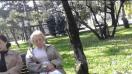 Samsung Galaxy Gear Video Sample I. - Mobilissimo.ro