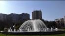 Samsung Galaxy Gear Video Sample III. - Mobilissimo.ro