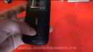 Nokia 808 PureView unboxing (preview) - Mobilissimo.ro