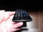 LG G Flex 2 Preview: telefonul curbat şi flexibil revine, mai mic, dar mai puternic (Video)