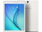 Tabletele Samsung Galaxy Tab A 8.0 și 9.7 vor fi disponibile în SUA începând cu 1 mai