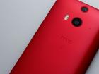 HTC Butterfly 3 scăpat pe web prin intermediul lui CompuBench; Dotările sale includ o cameră de 13 MP pentru selfie-uri, cu captura 4K