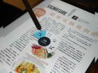 Samsung Galaxy Tab A debutează cu S-Pen la pachet în Taiwan în luna mai; Preţurile pornesc de la 294 dolari