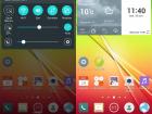 LG G2 primeşte Android 5.0 Lollipop prin intermediul lui LG Support Tool