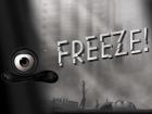 Freeze! Review (Allview E2 Jump): un joc cu atmosfera întunecată, şi un puzzle bazat pe rotaţie şi... îngheţare de gameplay (Video)