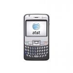 AT&T SMT5700