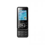 Amoi WMA8701A