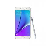Samsung Galaxy Note 5 CDMA