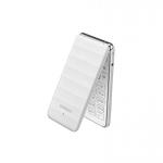 Samsung Galaxy Folder