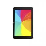 LG G Pad II 10.1