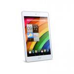 Acer Iconia A1-830