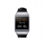 Samsung Galaxy Gear