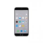 Meizu  M2
