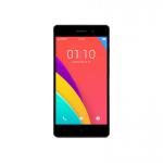 Oppo R5s