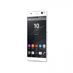 Sony Xperia C5 Ultra Dual
