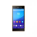 Sony Xperia M5 Dual