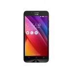 Asus ZenFone GO ZC500TG