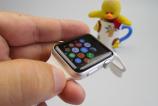 Apple-Watch_05.JPG
