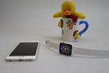 Apple-Watch_02.JPG
