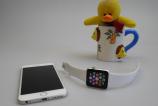 Apple-Watch_03.JPG