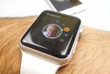 Apple-Watch_10.JPG