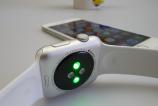 Apple-Watch_20.JPG