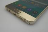 Samsung-Galaxy-Note-5_029.JPG