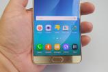 Samsung-Galaxy-Note-5_035.JPG