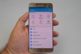 Samsung-Galaxy-Note-5_038.JPG