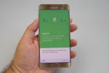 Samsung-Galaxy-Note-5_041.JPG