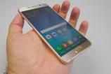 Samsung-Galaxy-Note-5_045.JPG