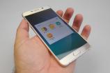 Samsung-Galaxy-Note-5_043.JPG