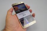 Samsung-Galaxy-Note-5_044.JPG