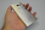 Samsung-Galaxy-Note-5_050.JPG