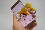 Samsung-Galaxy-Note-5_057.JPG