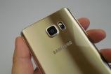 Samsung-Galaxy-Note-5_052.JPG