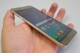 Samsung-Galaxy-Note-5_060.JPG