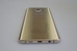 Samsung-Galaxy-Note-5_063.JPG