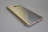 Samsung-Galaxy-Note-5_062.JPG