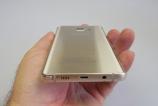 Samsung-Galaxy-Note-5_068.JPG