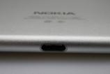 Nokia-N1_033.JPG