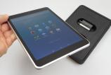 Nokia-N1_058.JPG