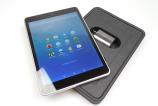 Nokia-N1_056.JPG