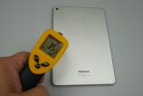 Nokia-N1_020.JPG