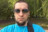 IMG_20150811_085339.jpg
