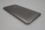 Huawei-Mate-S_005.JPG