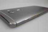 Huawei-Mate-S_012.JPG