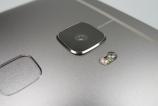 Huawei-Mate-S_015.JPG