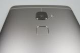Huawei-Mate-S_014.JPG