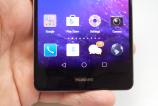 Huawei-Mate-S_024.JPG